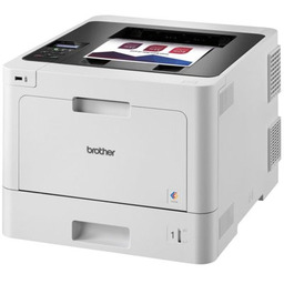 BROTHER Drukarka HL-L8260CDW Druk w kolorze, Automatyczny druk