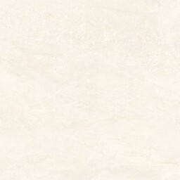 Gres szkliwiony hiszpański Emigres TRENTO CREMA lappato 59,6x59,6