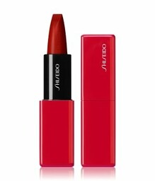 Shiseido Technosatin Gel Lipstick Szminka 3.3 g Main
