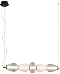 Gastel 5