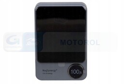 3mk-powerbank magsynergy 3MK Magsynergy