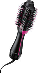 Suszarko-lokówka REVLON One-Step Volumizer RVDR5222E PRO czarno-różowy