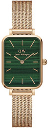 Daniel Wellington DW00100437