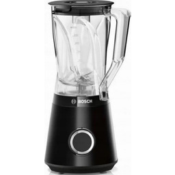 Blender kielichowy Bosch MMB6141B