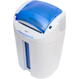 Niszczarka Kobra +2 Ss7 Es