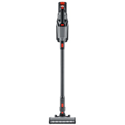 Odkurzacz bezprzewodowy z workiem SEVERIN SEPURO HV 7185