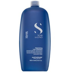 Alfaparf Milano Semi Di Lino Volume Volumizing Low