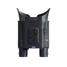 Bestguarder / Pard Lornetka noktowizyjna Pard ME-50/940