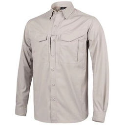Koszula Helikon DEFENDER Mk2 long sleeve PolyCotton Ripstop