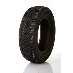 Opona Zimowa, Hankook, W452 205/60R15 91H