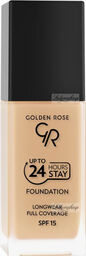 Golden Rose - Up To 24 Hours Stay