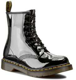 Glany Dr. Martens