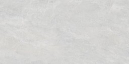 Gres szkliwiony hiszpański Emigres TRENTO GRIS lappato 59,6x119,5