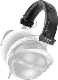 Beyerdynamic osłona pałąka słuchawek / headband DT770/DT880/DT990