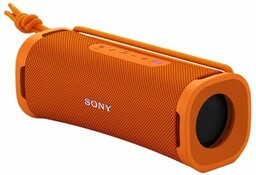 SONY Głośnik mobilny ULT Field 1 Pomarańczowy ZAMÓW