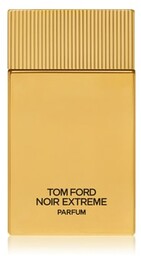 Tom Ford Noir Extreme Parfum Perfumy 100 ml