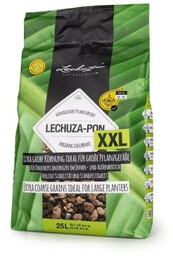 Substrat Lechuza Pon XXL 25 l podłoże