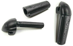 Uchwyt błotnika typu Orion GRIP