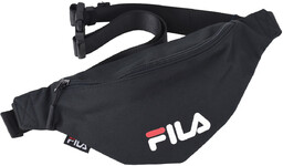 Fila Barinas Slim Classic Waist Bag FBU0045-80001, Czarne