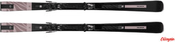 Salomon Narty E S/MAX N 8 + M10