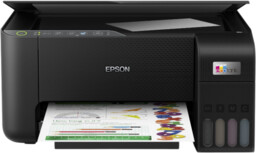 Epson EcoTank L3270 Gwarancja 3 lata*