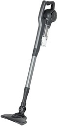 Odkurzacz pionowy Tesla AeroStar T300 Czarno Szary