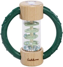 Eichhorn 100005877 - Baby Hipp Collection - grzechotka