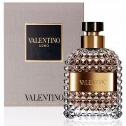Valentino, Valentino Uomo, woda toaletowa, 150 ml