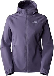 Kurtka damska THE NORTH FACE Nimble