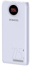 Power Bank Romoss SW20PF 22.5W QC3.0 SCP PD