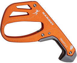 Przyrząd asekuracyjny MAMMUT Smart 2.0 dark orange
