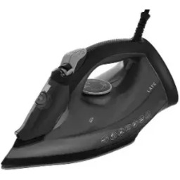 Lafe GlidePro