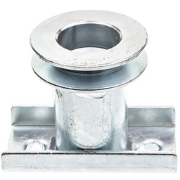Adapter kosiarki Cedrus CEDKS53H CEDKS48-H, CEDKS56S-H 480134