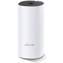 Router Tp-link Deco M4 Mesh (1 sztuka)