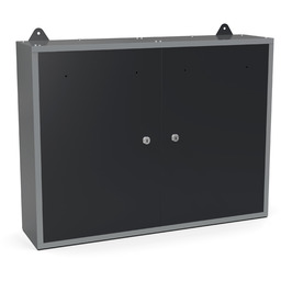 Szafka wisząca G1, 600 x 800 x 200