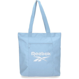 Reebok Ashland Joumma Bags plecaki sportowe, torby sportowe,