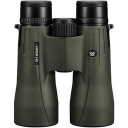 Lornetka Vortex Viper HD 10x50 (V202)