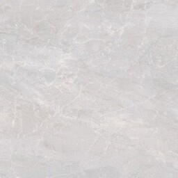 Gres szkliwiony hiszpański Emigres TRENTO GRIS lappato 59,6x59,6
