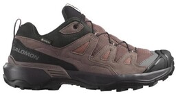 Buty Salomon X Ultra 360 LTR GTX