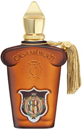 Xerjoff 1888 woda perfumowana 100 ml TESTER