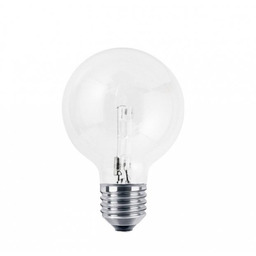 Lyngby FITTING Żarówka LED 95 mm E27