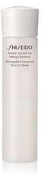 Shiseido Generic Skincare Eye&Lip Makeup Remover Środek