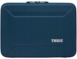 Etui na laptopa Thule Gauntlet MacBook Pro Sleeve