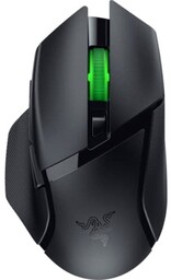Razer Basilisk V3 X HyperSpeed  konfigurowalna bezprzewodowa
