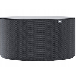 Loewe klang sub1 (basalt grey)