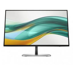 Hewlett-packard MONITOR HP LED 23,8 S5 Pro 524pf