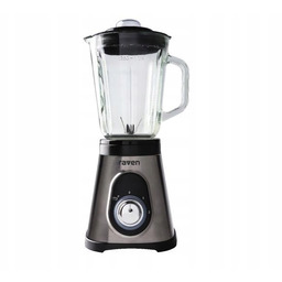 Blender kielichowy Raven EBK003X 700W