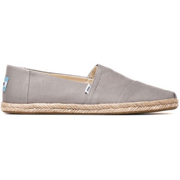 TOMS Recycled Cotton Rope 10019895