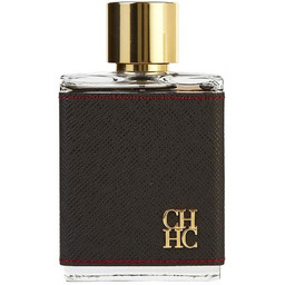 Carolina Herrera CH Men woda toaletowa 100 ml
