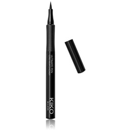 KIKO Milano Ultimate Pen Eyeliner Eyeliner 1 ml